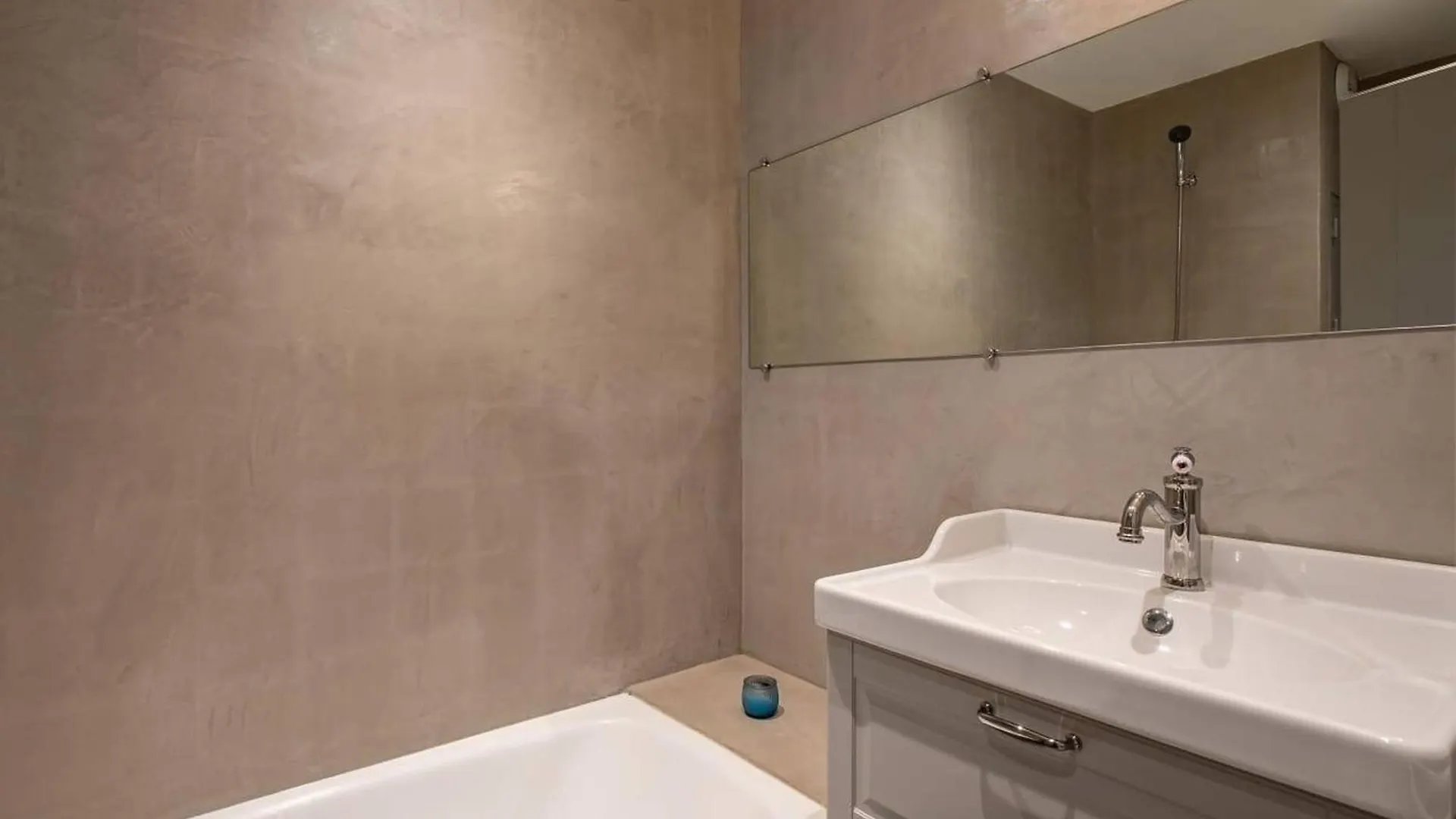 Apartment Studio Confortable A Meribel Mottaret, Proche Pistes, Avec Casier A Skis - Fr-1-355-138