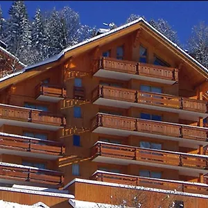  Apartment Renovated 6-8 Pers Luxury In Centre 85m2 3br 3ba With Mountain View And Boots Heater !